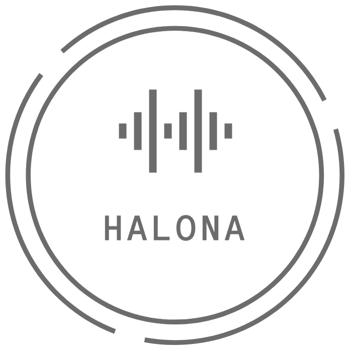 shop-halona