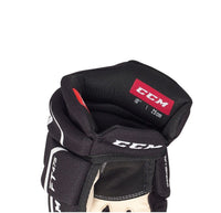CCM Eishockey Handschuhe Jetspeed FT475 Junior