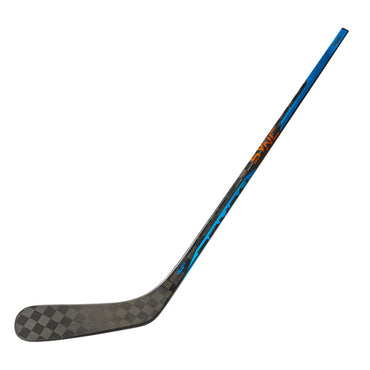 BAUER Comp Eishockey Schläger Nexus SYNC Grip - 58" - Flex 55