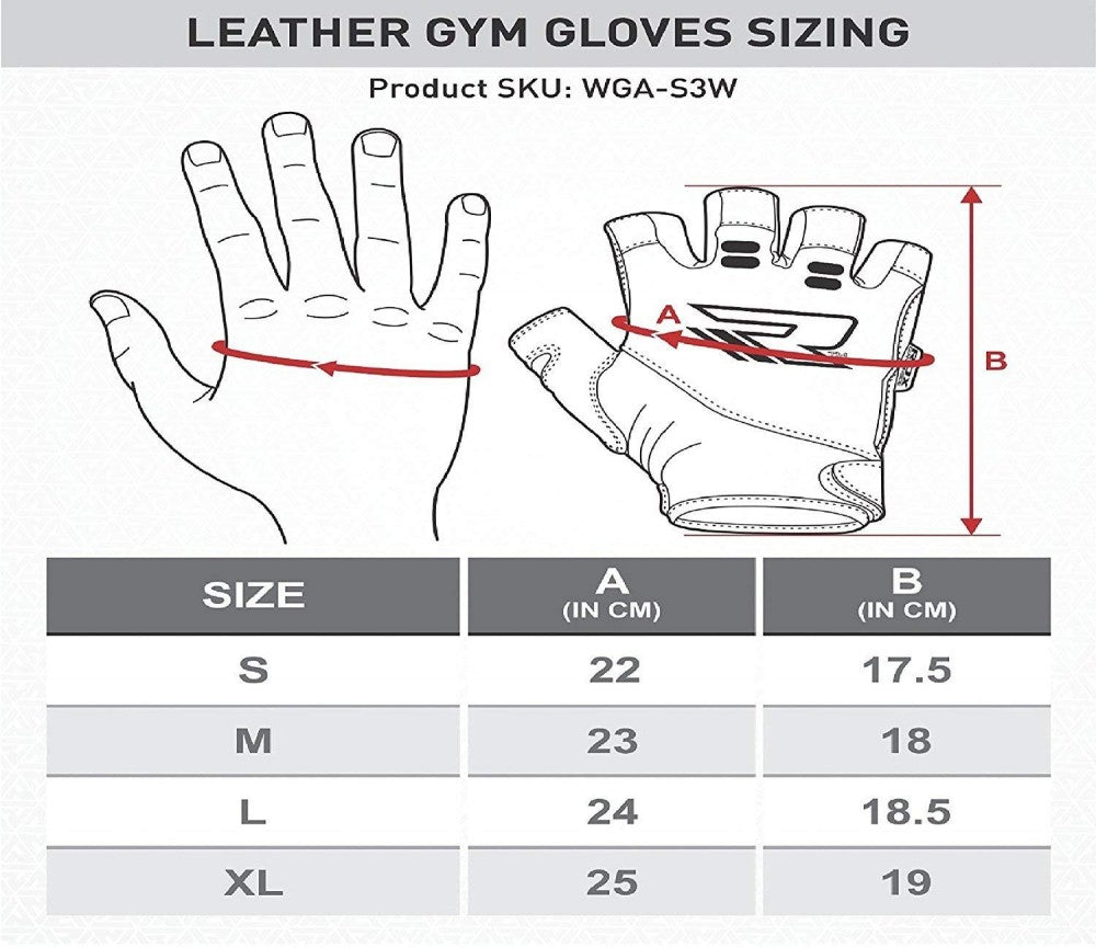 RDX MMA Grappling F12 ladies Handschuhe