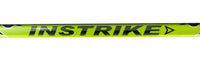 INSTRIKE Greenpower Composite Pro Hockey Schläger junior Hockeyschläger 117 cm