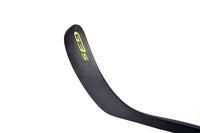 Eishockeyschläger G3S Tempish green 115-152cm