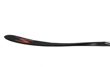 Eishockeyschläger Salming Composite 115 cm - 42 Flex youth/bambini MTRXZ2 12-42