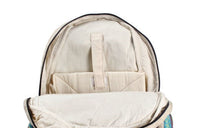 Rucksack Hemp cultbagz Hanf backpack 032AC