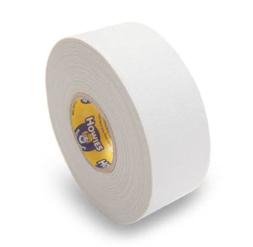 Howies 1,5" 15 Yard Cloth Hockey Tape