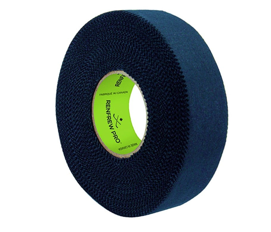 Renfrew Schlägertape Pro Balde Cloth Hockey Tape 24mm/25m
