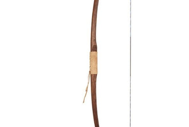 Bearpaw Strongbow Traditional Star RH/LH 20 lbs