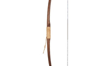 Bearpaw Strongbow Traditional Star RH/LH 25 lbs