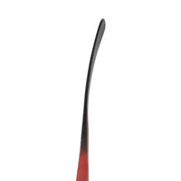Hockey- und Eishockeyschläger Tempish Thorn 152 cm ABS Schaufel senior