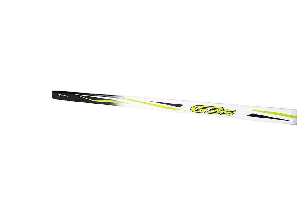 Eishockeyschläger G3S Tempish green 115-152cm