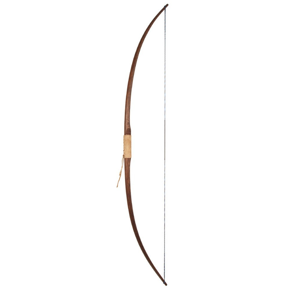 Bearpaw Strongbow Traditional Star RH/LH 25 lbs