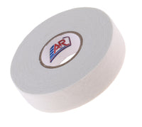 6x Eishockey Tape 1"x20 YD White 6PK Hockeytape weiss