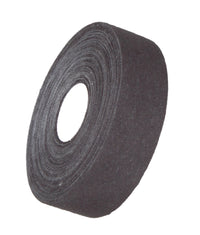 Eishockey Tape schwarz/weiss besthockey 24mm, 22,8m