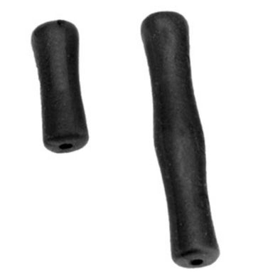 Profiset Box Finger-Protector 27 SETs, ersetzt Nockpunkt Fingerschutz Bogensport