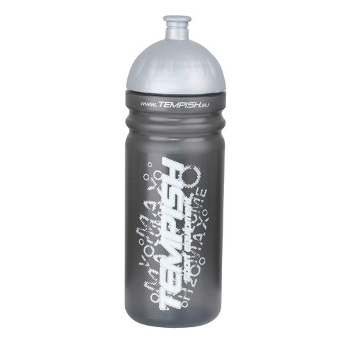 Trinkflasche Hockey und Eishockey Trinkflasche 0,7 Liter, Hockeytrinkflasche