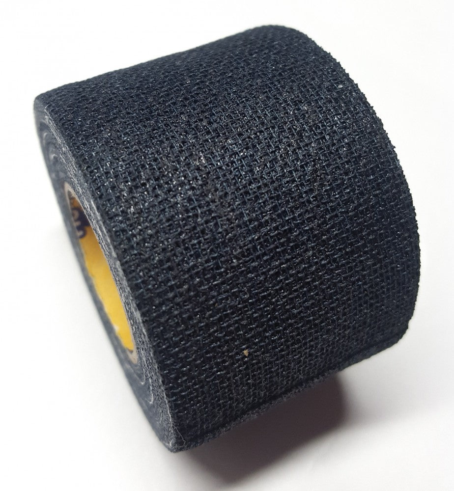 Howies grip tape non stretch 1,5" 5 yard