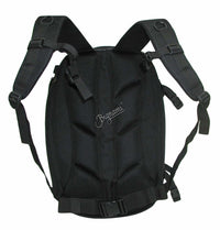 Niche Rucksack Hardcase Hartschale backpack 8231 Moto case