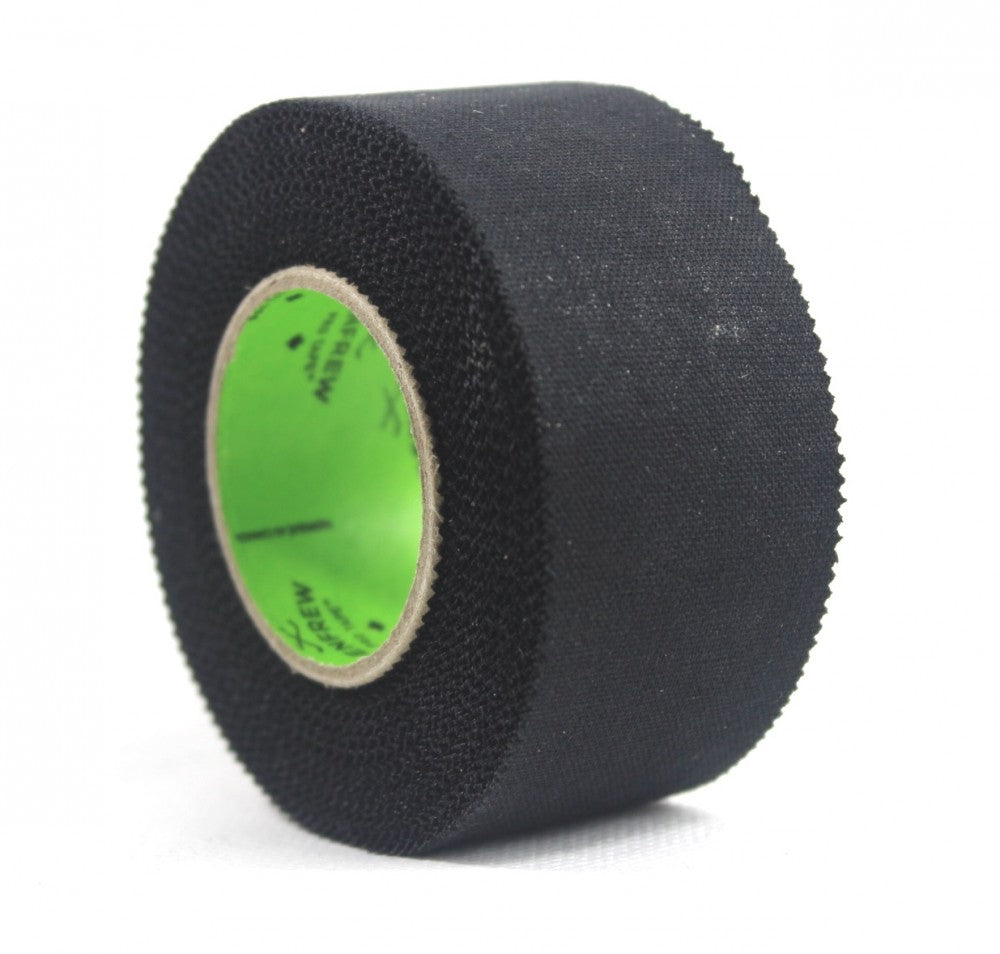 Renfrew Schlägertape Pro Balde Cloth Hockey Tape 36mm/13m
