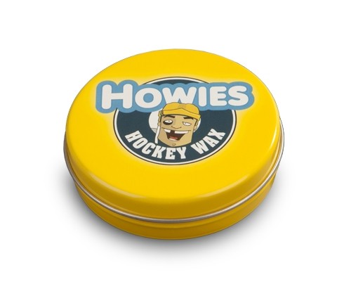 Howies Ice Wax 80g in Dose