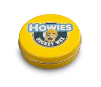 Howies Ice Wax 80g in Dose