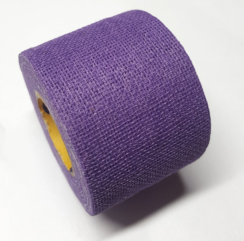 Howies grip tape non stretch 1,5" 5 yard