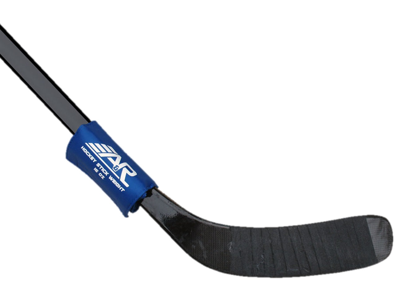 Eishockey Schlägergewicht Stick Weight Hockey 450g AandR Sports